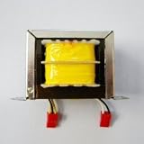 Treadmill Transformer 230991