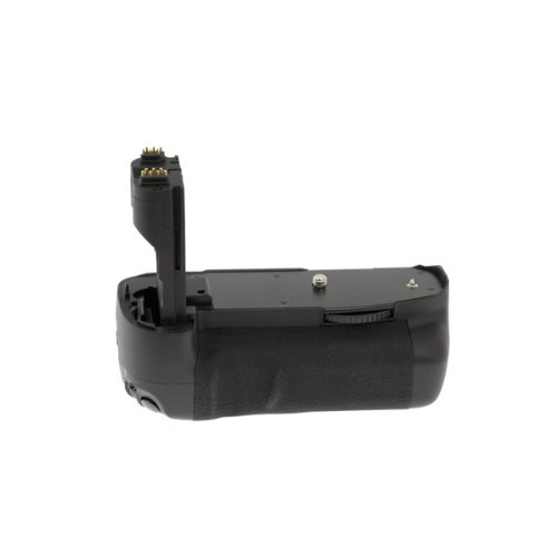 Imagen principal de Delamax 821007