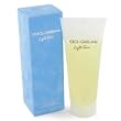 Dolce & Gabbana D & G Light Blue by Dolce & Gabbana for Men. Shower Gel 6.7-Ounce