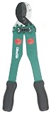 Gilmour Premium Anvil Lopper, #2050A