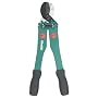 Gilmour Premium Anvil Lopper #2050A