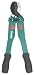 Gilmour Premium Anvil Lopper, #2050A