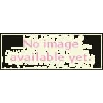 Mobi TykeLight by Mobi