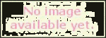 Mobi TykeLight