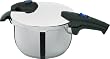 Fissler Blue Point 8-1/2-Quart Pressure Cooker