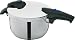 Fissler Blue Point 6.5 Quart Pressure Cooker
