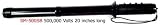 Stun Master Stun Baton 20 inches long