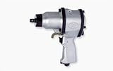 空研 インパクトレンチ(本体)小型タイヤ作業 差込角12.7mm KW-14HP