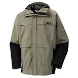 Men's Long Run Jacket at Columbia Sportswear