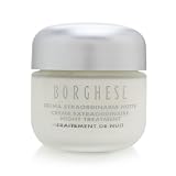 BORGHESE by Borghese: BORGHESE NIGHT TREATMENT--/1.7OZ