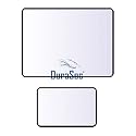 DuraSec HighTec screen protection film for Canon Powershot Pro1