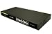 Electronics : PLUSCOM 24 PORT GIGABIT SWITCH RACK MOUNTABLELE