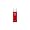 image Olay Pro-X Skin Tightening Serum, 1.0-Ounce Tube