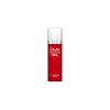 Olay Pro-X Skin Tightening Serum, 1.0-Ounce Tube