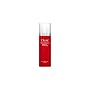 Olay Pro-X Skin Tightening Serum, 1.0-Ounce Tube