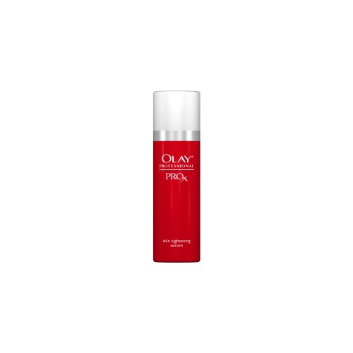 Olay Pro-X Skin Tightening Serum, 1.0-Ounce Tube