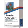 Sanhelios Circu Caps 96 cap ( Multi-Pack)