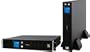 CyberPower PR2200LCDRTXL2U Smart App Sinewave Green UPS - 2150VA/1650W AVR LCD SNMP/HTTP XL (Black)