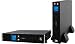 CyberPower PR1000LCDRTXL2Ua Smart App Sinewave Green UPS - 1000VA/700W AVR LCD SNMP/HTTP XL