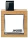 DSQUARED&sup2; HE WOOD After Shave Balm Spray, 100 ml