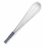 UPC 029419401178 product image for Vollrath Company 47006 Piano Whip, 18-Inch | upcitemdb.com