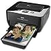 Electronics : Kodak EasyShare C813 Digital camera(8.2 megapixel) and G610 Printer Dock BUNDLE