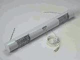 Cooper/Regent HSL300 Halogen Shop Work Light 300-Watt