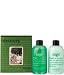 philosophy - memory: sage duo - scented shampoo, shower gel and bubble bath and ultra-rich body lotion set