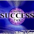 Total Success Pack by Michael S. Clouse