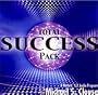Total Success Pack