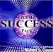 Books : Total Sucess Pack