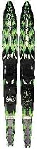 O Brien Performer combo skis