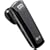 LG HBM-520 - Headset ( over-the-ear ) - wireless - Bluetooth