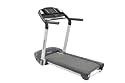 Reebok treadmill T4.2