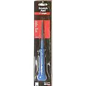 Dasco #431-0 7 Scratch Awl by DASCO PRO INC