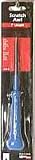 Awls & Nail Sets: Dasco #431-0 7" Scratch Awl