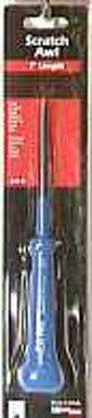 Dasco #431-0 7 Scratch Awl