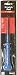 Dasco #431-0 7 Scratch Awl