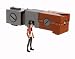 Generator Rex Transforming Rex Ride Vehicle_s-3