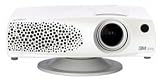 X40 Multimedia
