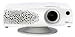Electronics : 3M Digital Projector X40 - LCD projector - 1200 ANSI lumens - XGA (1024 x 768