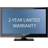 TCL L40FHDM11 40 1080p 60Hz LCD HDTV