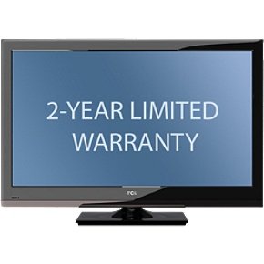 TCL L40FHDM11 40 1080p 60Hz LCD HDTV