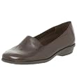 Easy Spirit Women's Hatley Casual Slip On