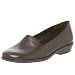 Easy Spirit Women's Hatley Casual Slip On