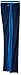 adidas Youth Soccer Condivo 16 Pants, Collegiate Navy/Blue, X-Small