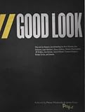Good Look