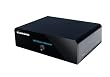 Diamond HD Media Wonder Full HD Media Player