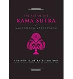 Produkt-Bild: The Art of the Kama Sutra [ THE ART OF THE KAMA SUTRA ] by Vatsyayana, Mallanaga (Author) Jan-04-2011 [ Hardcover ]