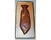 Beerntsen's Milk Chocolate Tie Gift